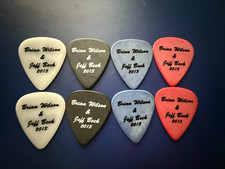 Guitar picks complete for sale  Tampa