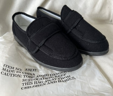 ladies velcro slippers for sale ladies velcro slippers for sale HUDDERSFIELD