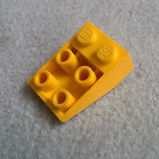 Lego 3747 slope usato  Vanzaghello