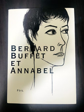 Bernard buffet and d'occasion  Expédié en France