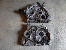 Carter moteur quad d'occasion  La Brède