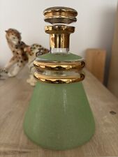 Carafe granité d'occasion  Le Pradet