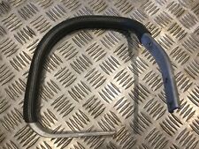 Guidon tronçonneuse husqvarna d'occasion  Louviers