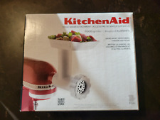 New kitchenaid fga for sale  Patterson