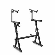 Pyle pkst2tz heavy for sale  Newburgh