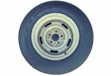 15x8 rally wheel for sale  Santa Cruz