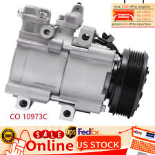 Air conditioner compressor for sale  USA