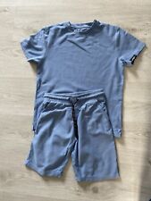 Boys next blue for sale  BIRMINGHAM