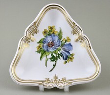 Spode fine bone for sale  YORK