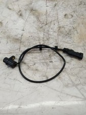 Speed sensor for d'occasion  Expédié en Belgium