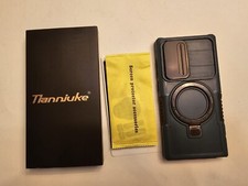 samsung case charger for sale samsung case charger for sale Sayreville