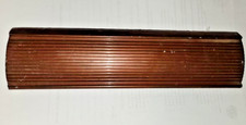 Oem ford fdr for sale  Colton