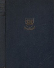 College yearbook yale for sale  Wilton