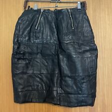 patchwork rock gebraucht kaufen patchwork rock gebraucht kaufen Neumarkt-Sankt Veit