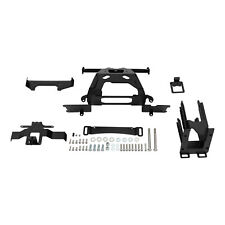 Inner fairing bracket for sale  Ontario