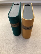 Dia magazin buchform gebraucht kaufen  Hamburg