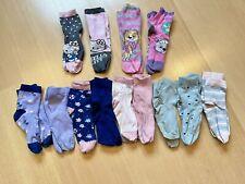 hello kitty socken gebraucht kaufen  Elchesheim-Illingen