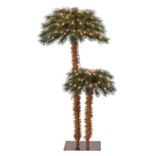 Island breeze pre for sale  Lincoln