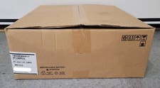 Apc smt1500rm2uc smart for sale  West Sacramento