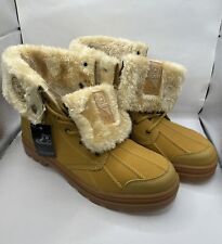 Rocawear winter boots for sale  Minneapolis
