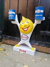 Essoman figure esso for sale  NOTTINGHAM