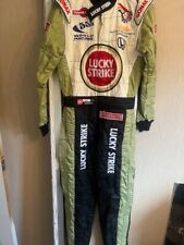 Test driver darren for sale  BRACKLEY