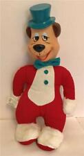 hanna barbera plush for sale  Muskegon