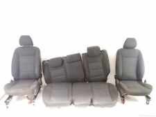 Tappezzeria mercedes classe usato  Venetico