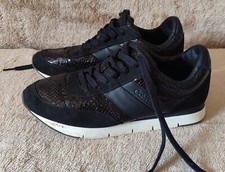 Calvin klein black for sale  MORDEN