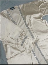 Abaya piece set for sale Abaya piece set for sale  LONDON