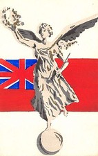 1492 ww1 dipinta usato  Lugo