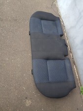 Ford mondeo iii gebraucht kaufen  Wissen-Umland