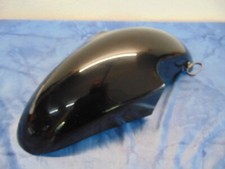 Kawasaki 750f zr7 gebraucht kaufen  Bogel, Mieheln, Weyer