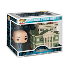 Funko pop town for sale Funko pop town for sale  Staten Island