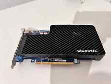 Nvidia geforce 8600gt gebraucht kaufen  Stuttgart