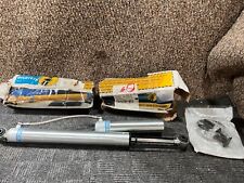 Bilstein rear shock for sale  North Salt Lake