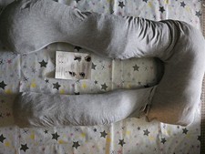 Pregnancy for sale  WOLVERHAMPTON