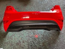 2015 mk7 ford for sale  LIVERPOOL