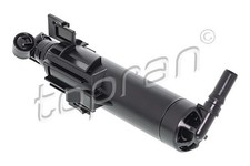 Topran 116 228 gebraucht kaufen  Waldmohr