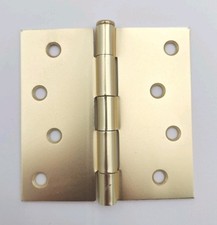 Ball bearing exterior for sale  Metairie