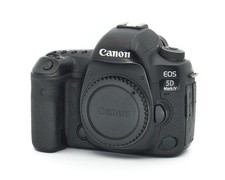 Canon eos mark gebraucht kaufen  Nordhorn