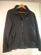 Jack wolfskin nanuc gebraucht kaufen  Alsdorf