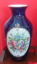 Vaso porcellana limoges usato Vaso porcellana limoges usato  Potenza Picena