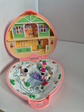 Bluebird toys 1989 for sale  UXBRIDGE