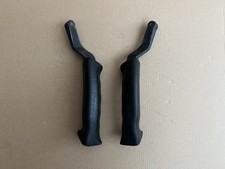 Maniglie interne chiudi usato Maniglie interne chiudi usato  Cefalu