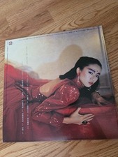 Anita mui 梅艷芳 for sale  Renton