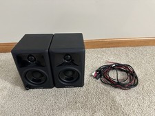 Audio av32 studio for sale  Chanhassen