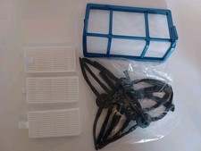 10pcs filter side for sale  Fuquay Varina