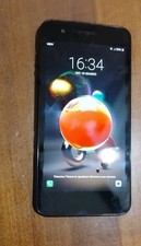 dual sim lg usato dual sim lg usato Fiano Romano