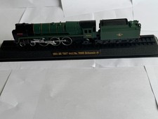 Amercom 1951 7mt for sale  WREXHAM